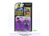 The Joker W/Snapping Jaw Batman Legends Of Batman 1994 Kenner Vintage NEW MOSC