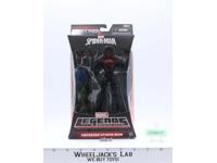 Superior Spiderman Marvel Legends Infinite Series 2013 Hasbro Action Figure