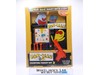 Pac-Man Counting Target Set 1982 Playco Midway Vintage NEW SEALED