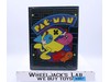 Pac-Man Puzzle 99-Pieces 1982 Whitman Midway Vintage NEW SEALED