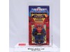 Mantenna CAS GRADED 75 75/85/90 He-Man Masters of the Universe MOTU Series 4