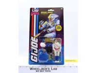 Space Shot Star Brigade GI Joe ARAH 1993 Hasbro Vintage Figure NEW MOSC