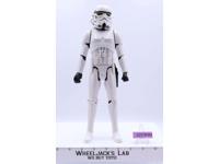Stormtrooper Star Wars Rogue One Interatech 2016 Hasbro 12" Action Figure