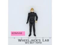 Luke Skywalker Jedi Knight Star Wars Return of the Jedi 1983 Kenner Figure