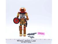 Wreck-Gar 100% Complete Vintage 1986 G1 Transformers Hasbro Action Figure