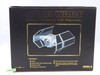 Darth Vader's Tie Fighter Star Wars 2006 Code 3 Die-Cast Model Replica
