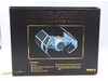 Darth Vader's Tie Fighter Star Wars 2006 Code 3 Die-Cast Model Replica