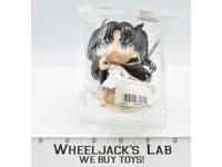 Tohsaka Fate Stay Night Rin Japan Action Figure NEW MISP SEALED