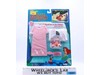 Ariel's Bedtime at the Palace Accessory Set Disney The Little Mermaid NEW SEALED