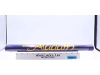 Aladdin Jasmine Genie Abu 1992 Walt Disney Poster 22 x 17 NEW SEALED