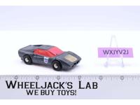 Wildrider Menasor Vintage 1985 G1 Transformers Hasbro Action Figure