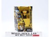 Origin Bumblebee Transformer War for Cybertron WFC 2021 Hasbro NEW SEALED