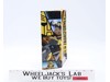 Origin Bumblebee Transformer War for Cybertron WFC 2021 Hasbro NEW SEALED