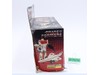 Silverbolt W/BOX 100% Complete 1986 Vintage G1 Transformers Hasbro Action Figure