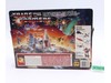 Silverbolt W/BOX 100% Complete 1986 Vintage G1 Transformers Hasbro Action Figure