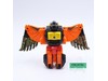 Divebomb 100% Complete 100% Complete W/BOX 1986 Vintage G1 Transformers