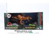 Tyrannocon Rex & Autobot JP93 Transformers x Jurassic Park Hasbro NEW SEALED
