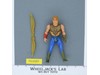 Bow She-Ra Princess of Power MOTU 1984 Mattel Vintage Action Figure