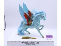 Arrow She-Ra Princess Of Power He-Man MOTU Vintage 1985 Mattel Action Figure
