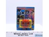 Change Robot Cassette 5iN1 KO Vintage Robot Action Figure
