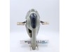 Boba Fett's Slave 1 Star Wars ESB 1981 Kenner Action Figure Vehicle