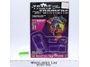 Dead End 100% Complete W/CARDBACK & BUBBLE 1986 G1 Transformers Vintage