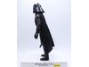 Darth Vader Star Wars 1978 Kenner Vintage 15" Action Figure