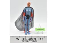 Shaya Power Queen W/Cape Power Lords 1982 Revell Vintage Action Figure