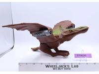 Turbodactyl Complete He-Man Masters of the Universe 1987 MOTU Mattel UNBROKEN