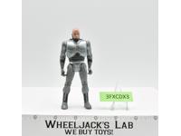 RoboCop Leader Ultra Police 1988 Kenner Vintage Action Figure