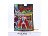 Stryfe Marvel Comics The Uncanny X-Men X-Force 1992 Toybiz NEW MOSC SEALED
