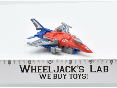 Dreadwing Transformers Gum Kabaya 1986 Takara Japan Model Kit Figure