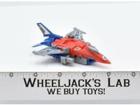 Dreadwing Transformers Gum Kabaya 1986 Takara Japan Model Kit Figure