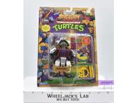 Don Shogun Warriors Teenage Mutant Ninja Turtles 1994 Playmates NEW MOSC