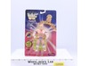 Lex Luger 5" Bendable WWF 1994 NEW MOSC Just Toys Vintage Wrestling Figure MOSC