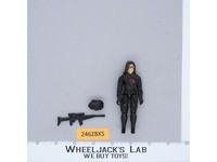 Baroness V1 100% Complete G.I. Joe 1984 Hasbro Vintage Action Figure