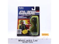 Combat Sunglasses GI Joe 1991 Hasbro Playtime NEW MOSC SEALED