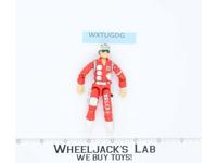 Lifeline V1 G.I. Joe 1986 Hasbro Vintage Action Figure