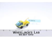 The Heavyweights Tow Truck Antifreeze Hot Wheels 1969 Redline Mattel Vintage RL