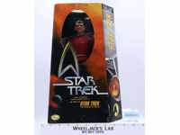 Chief Engineer Montgomery Scott Star Trek Original TV Series 1999 Playmates
