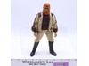 Dr. Zaius Planet of the Apes Mego 1974 Original 8" Vintage Action Figure