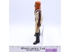 Dr. Zaius Planet of the Apes Mego 1974 Original 8" Vintage Action Figure