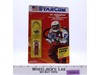 COL. John Griffin Starcom Coleco Vintage Action Figure NEW SEALED