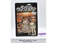 Buck Rogers Mego Buck Rogers In The 25th Century Vintage 1979 NEW MOSC