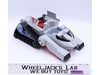 Thundertank 100% Complete Thundercats 1986 LJN Vintage Action Figure Vehicle