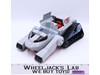 Thundertank 100% Complete Thundercats 1986 LJN Vintage Action Figure Vehicle