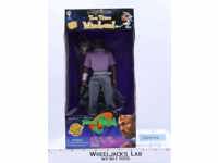 Tee Time Michael Space Jam 1996 Playmates Action Figure NEW