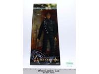Dylan Hunt Gene Roddenberry's Andromeda Blue Box Toys MIB