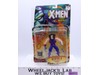 Weapon X X-Men Age of Apocalypse 1995 ToyBiz Action Figures NEW MOC