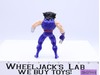 Weapon X X-Men Age of Apocalypse 1995 ToyBiz Action Figures NEW MOC